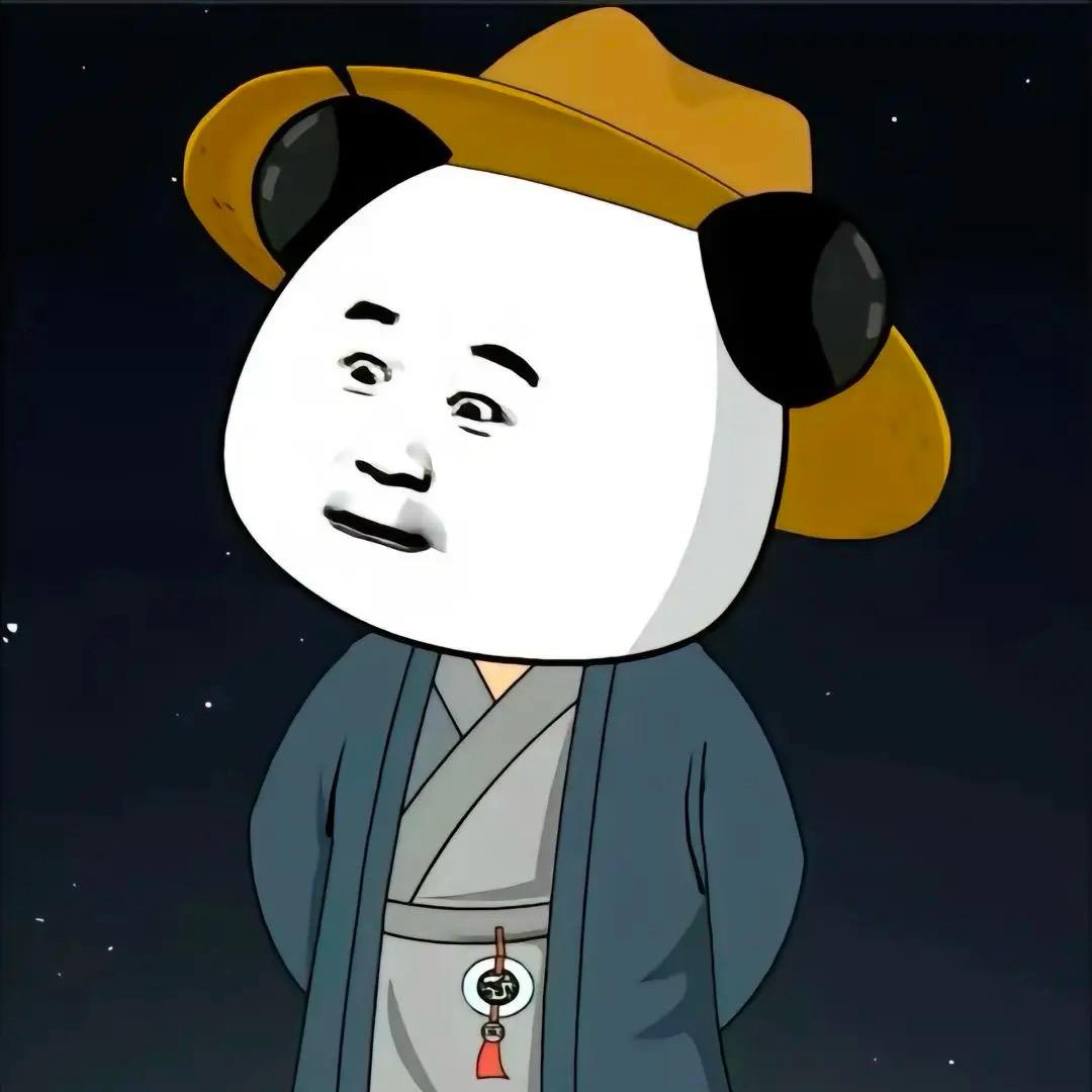 虾仁不迷糊