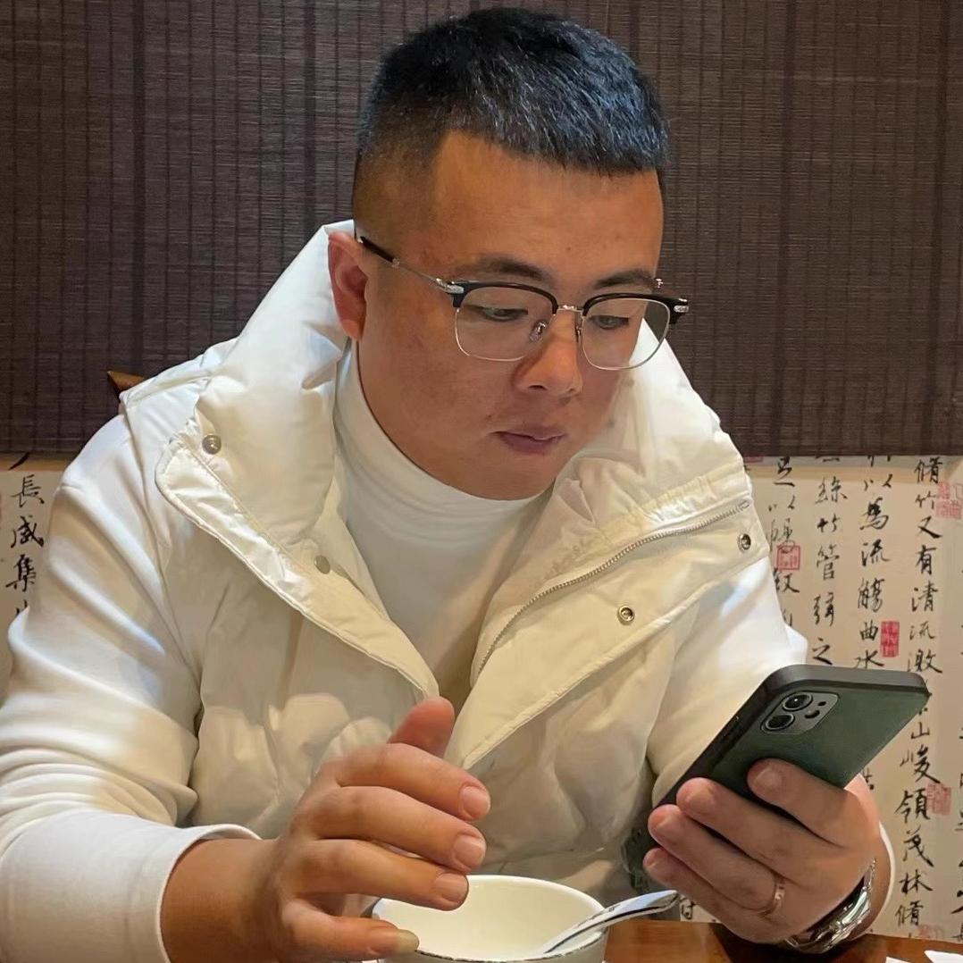 慈溪山胖榴莲水果