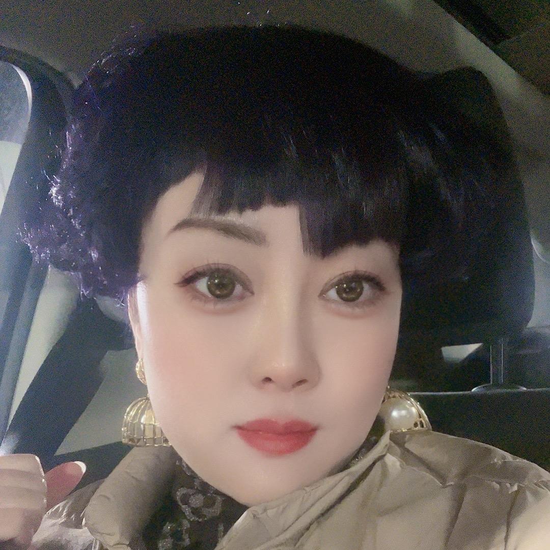 洛阳车管家汽车销售有限公司
