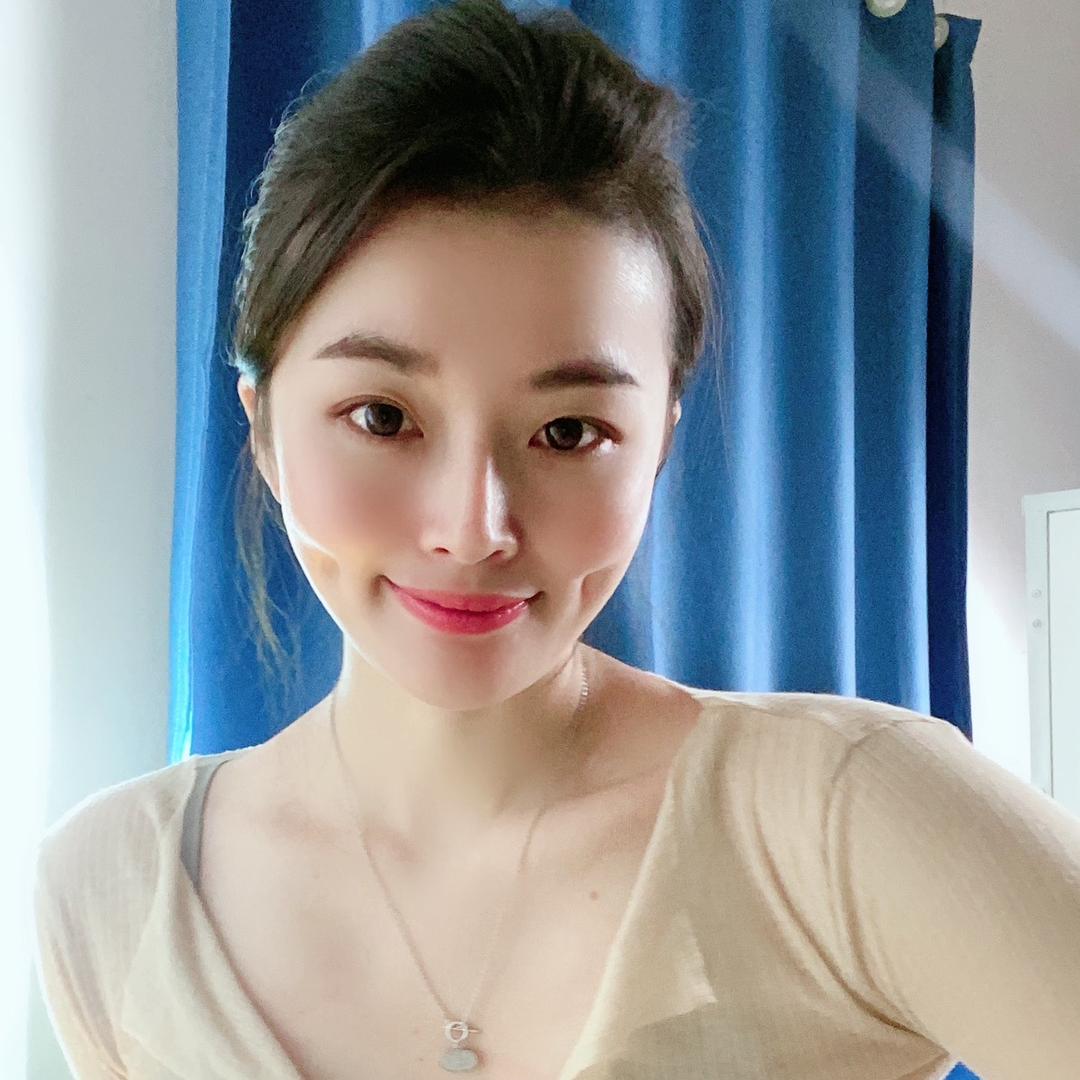 莆甜妹 讲真英