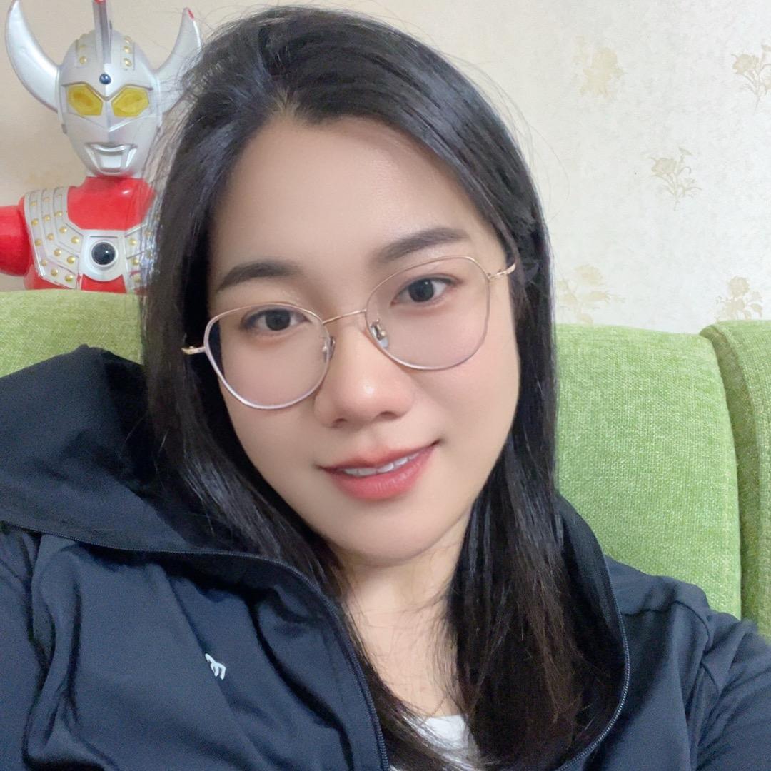 锐锐💦（运动版）