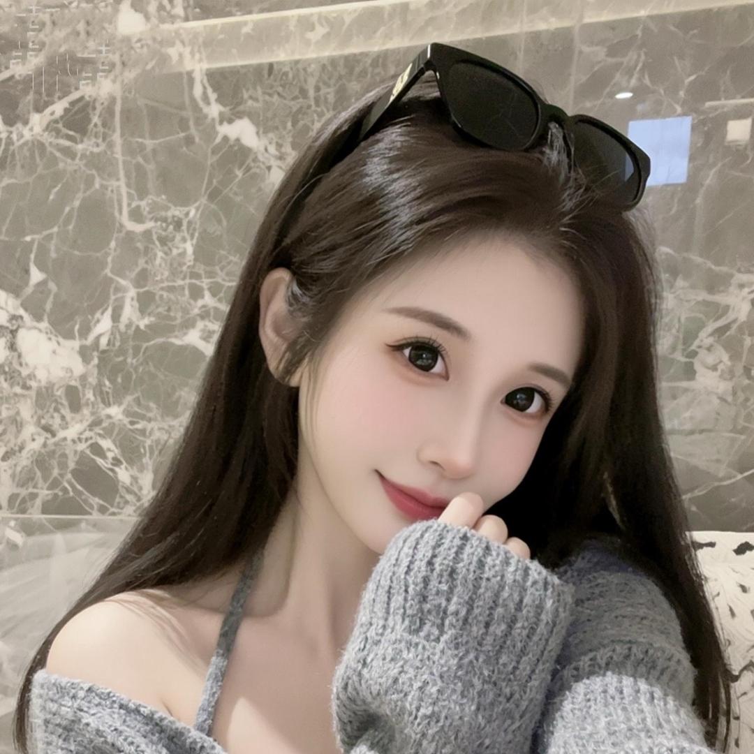 .7