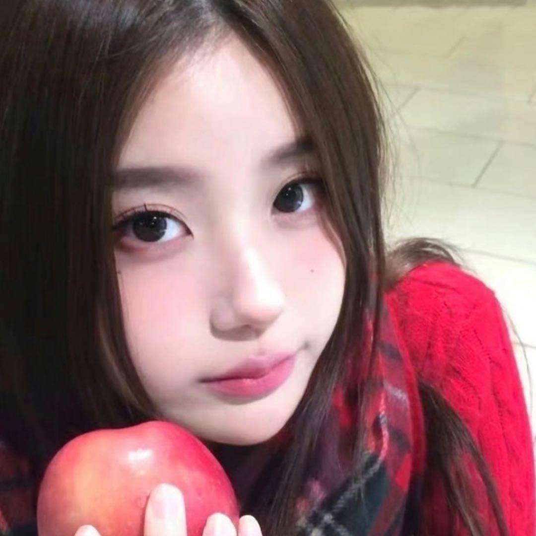 小熊软糖
