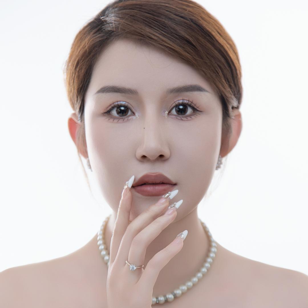 网不红的崔💒
