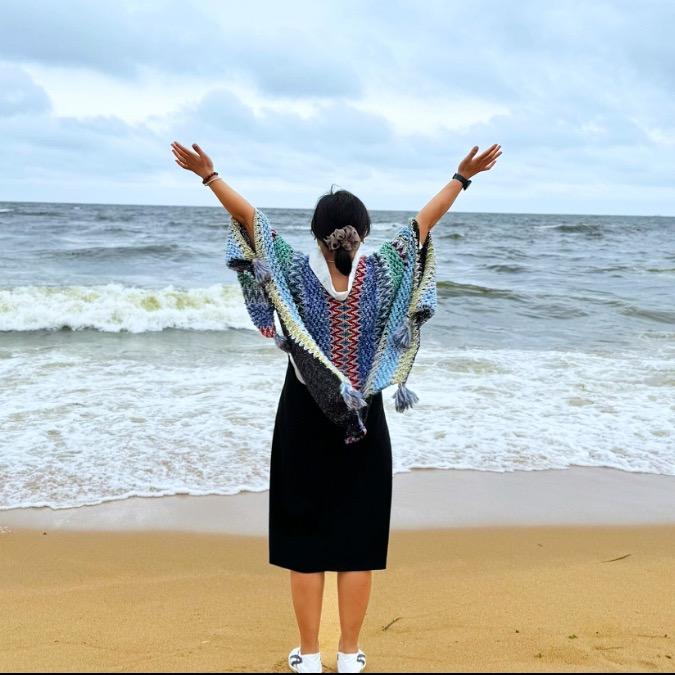 @吃喝玩乐涛姐