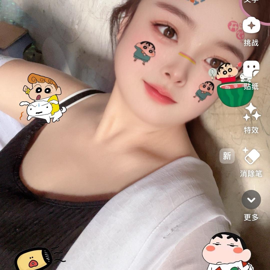 あMiss林あ