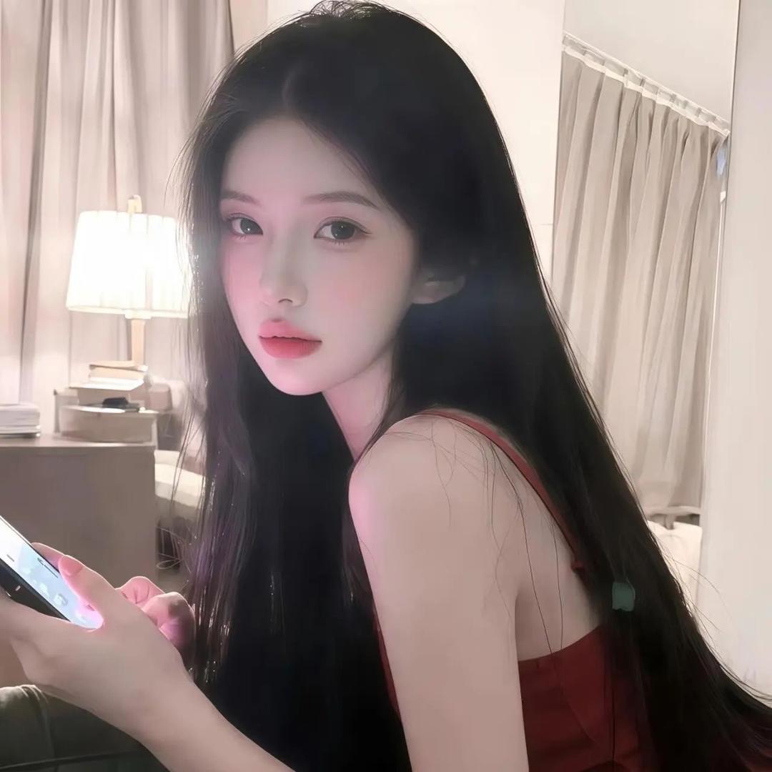 韩迪奥🍓御姐皇帝
