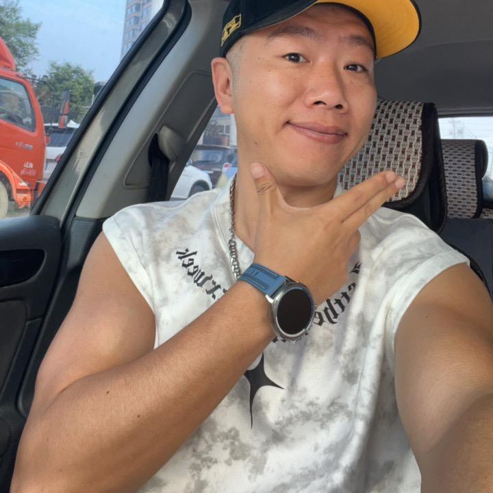 长春房产碎嘴子