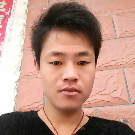 天到不人万物为处狗