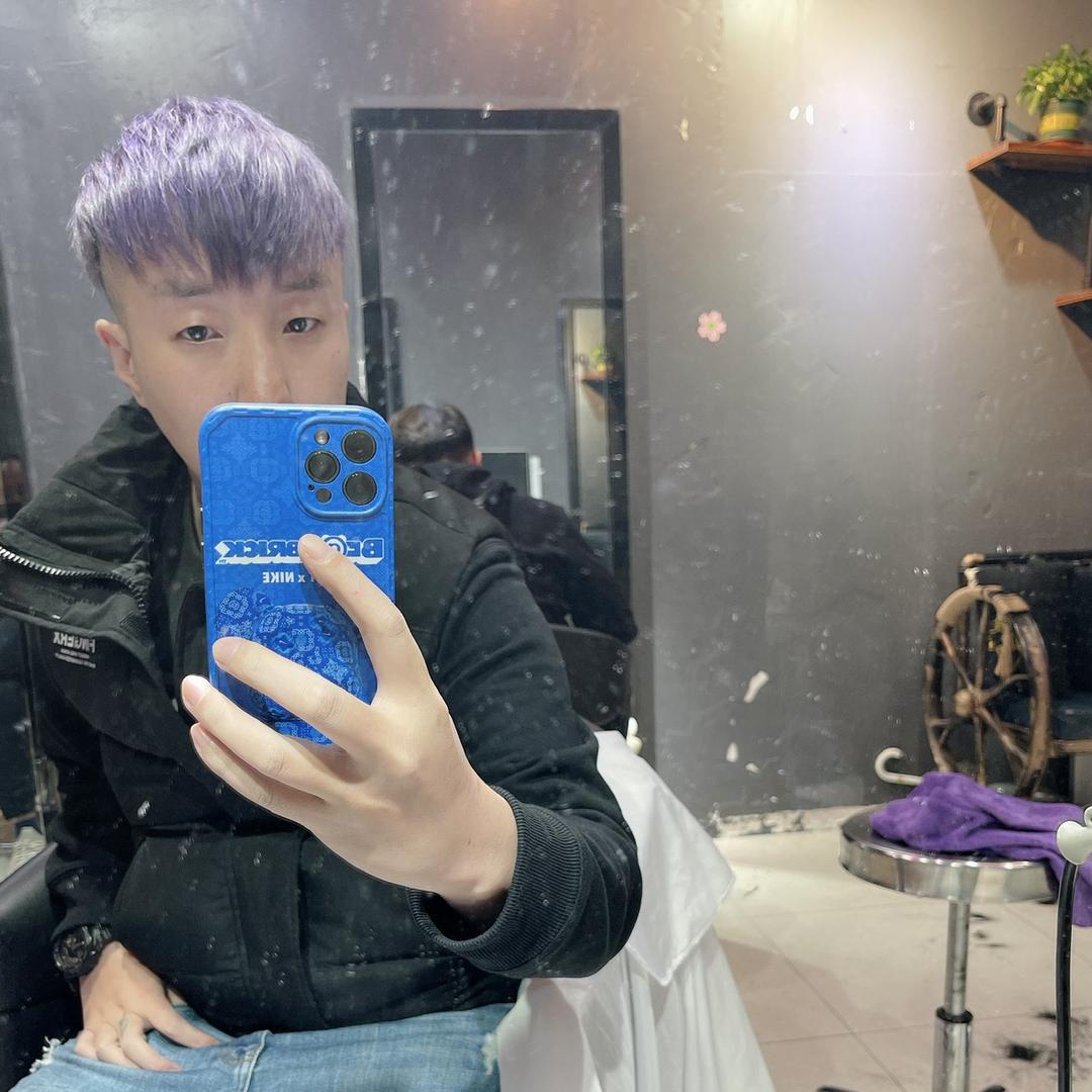 👑皮大王- CC🌈