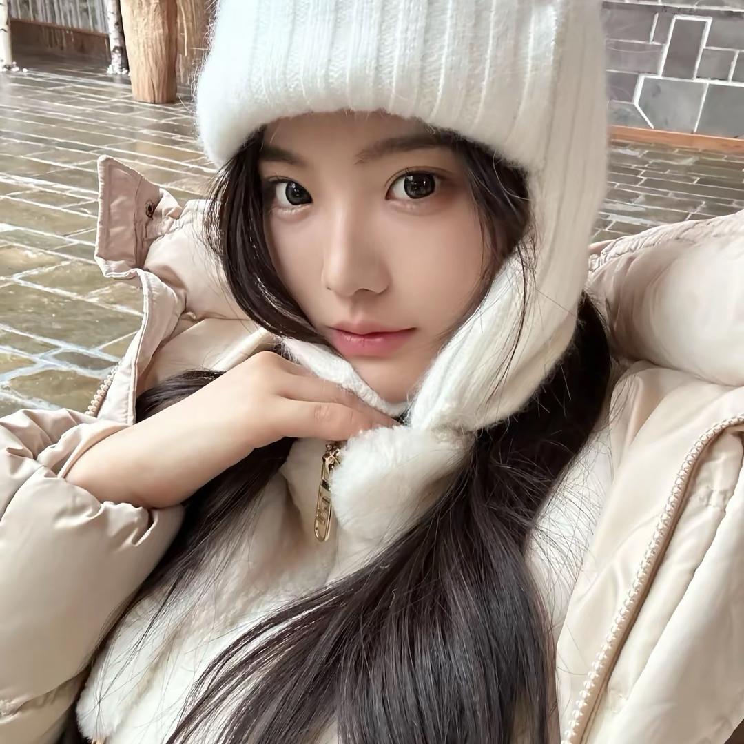 小小平安