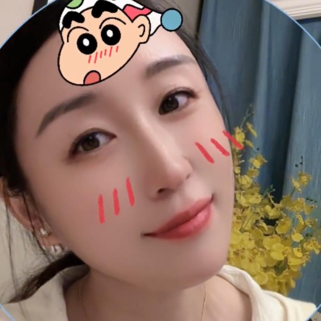 临泉县聚临鲜汤包