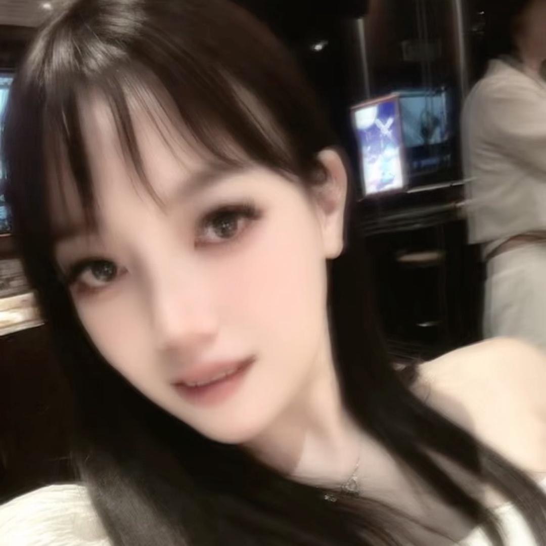 💋糖姐姐💋