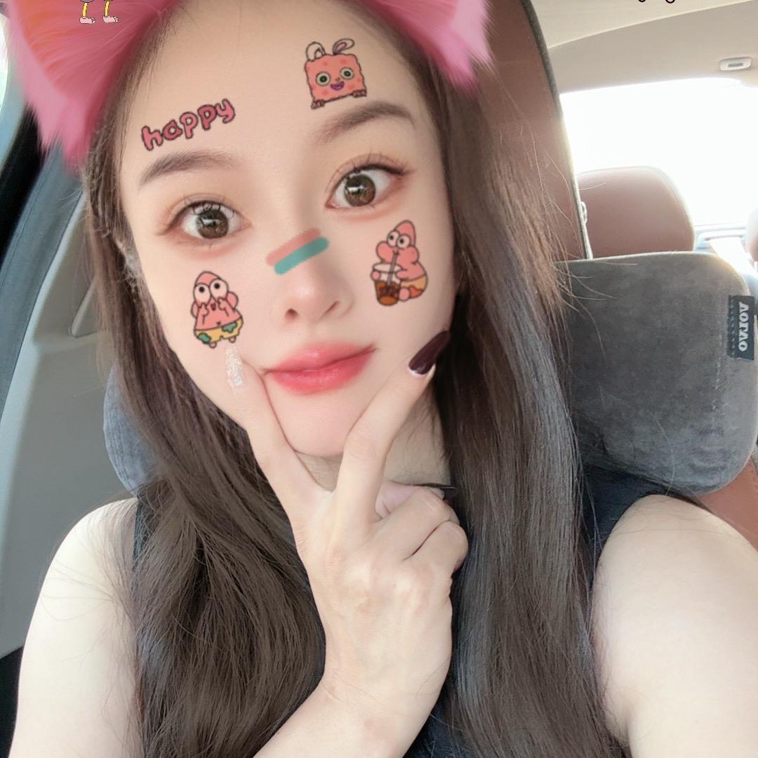 @采耳小姐姐999