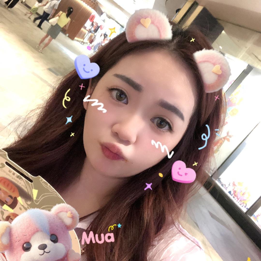 雨儿