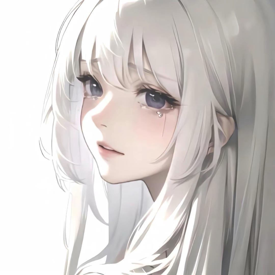 三三辣