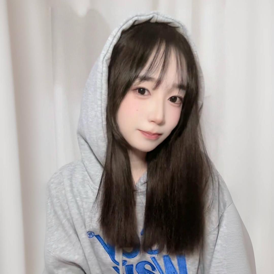 是花花阿🌸