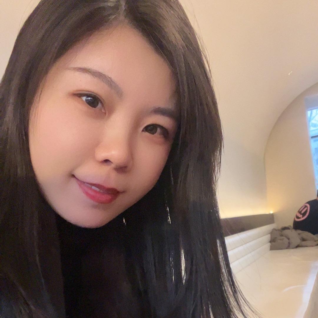 清河区赵氏美容中心