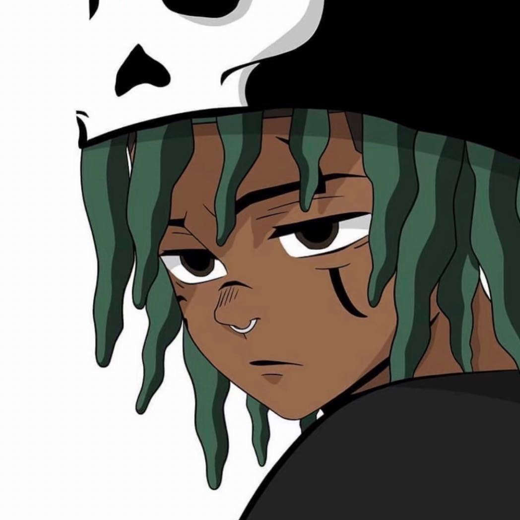 为纯情女打包票