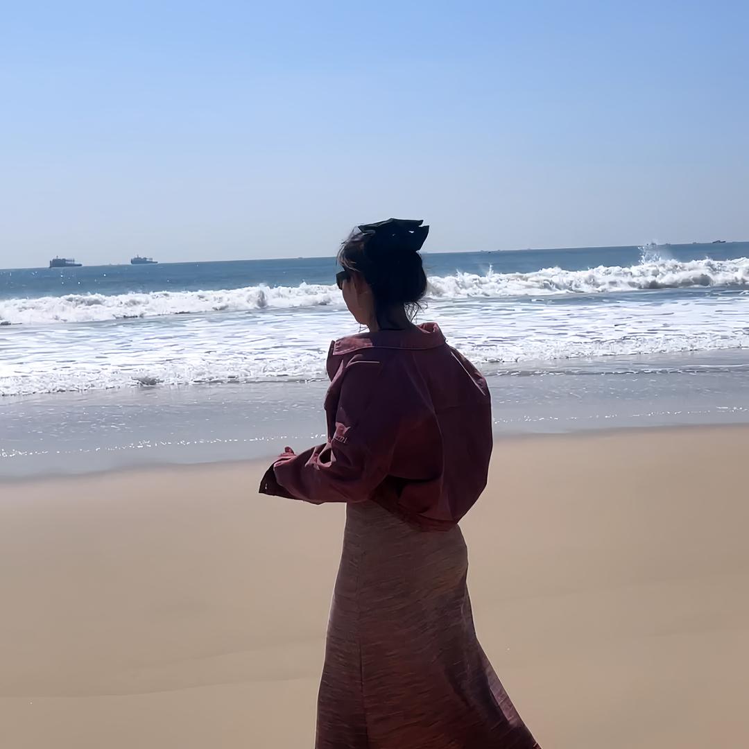 一薪一亿🦈ˣʸ