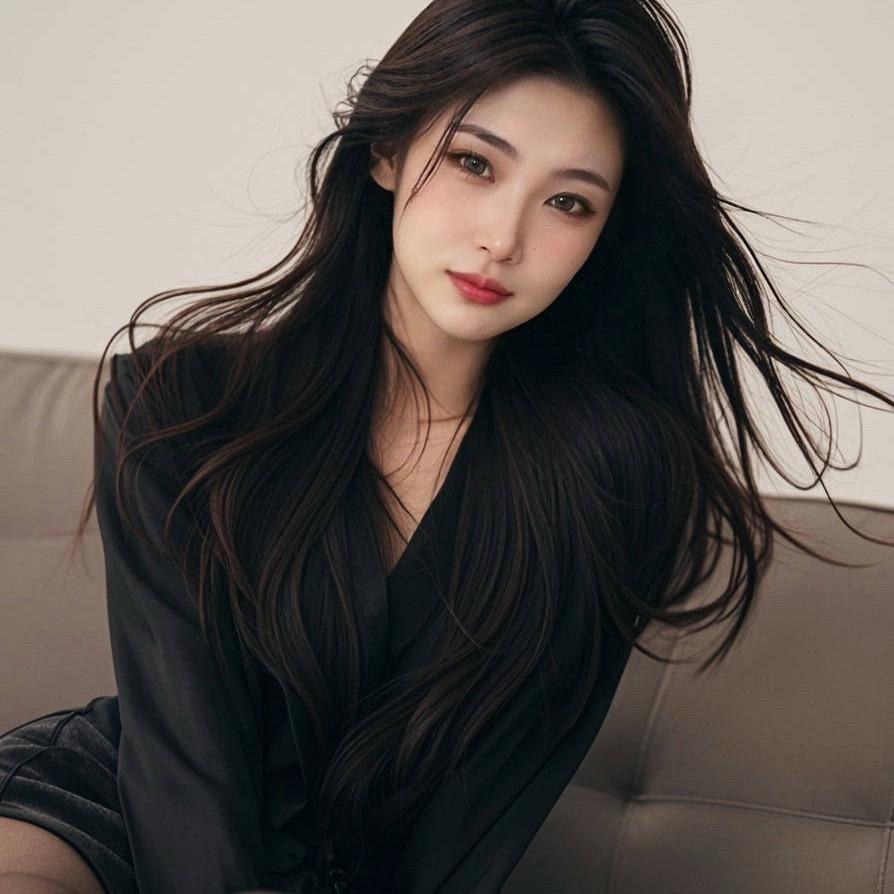 娘子.
