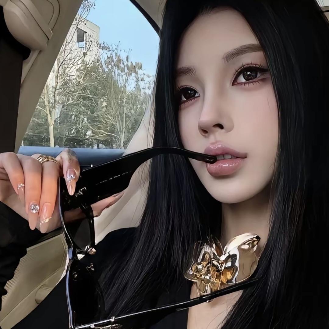咪蜜好物