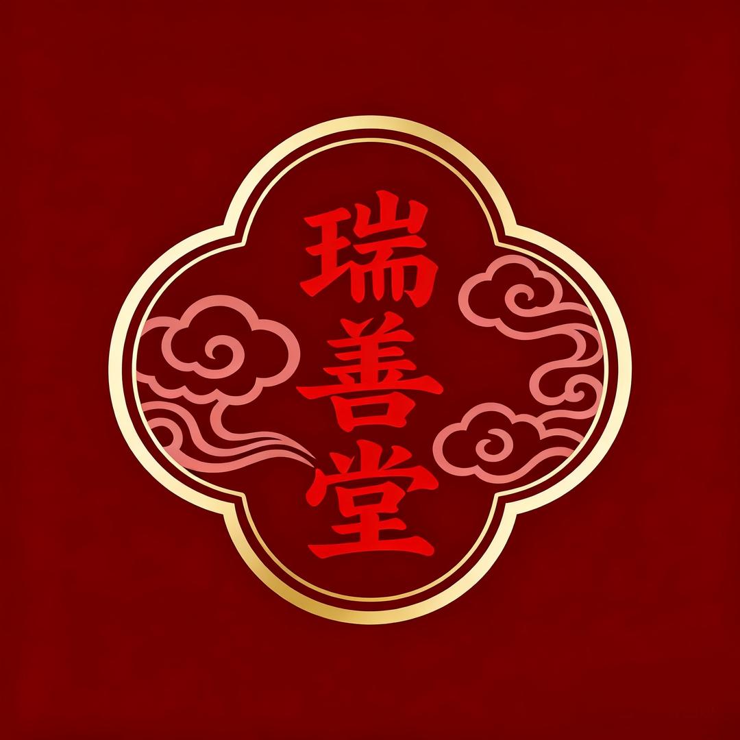 瑞膳堂滋补养生