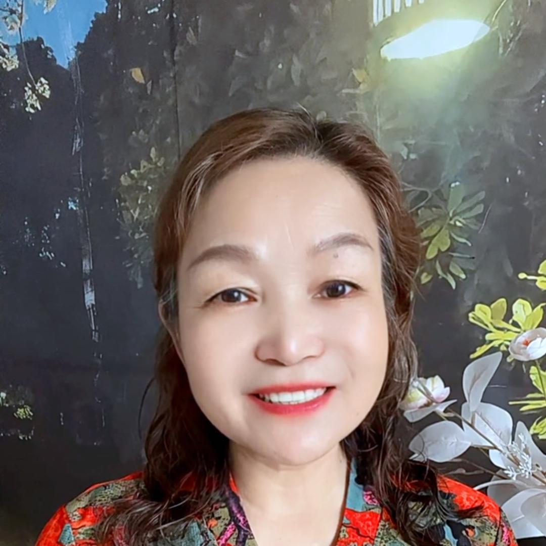 杨喜泉