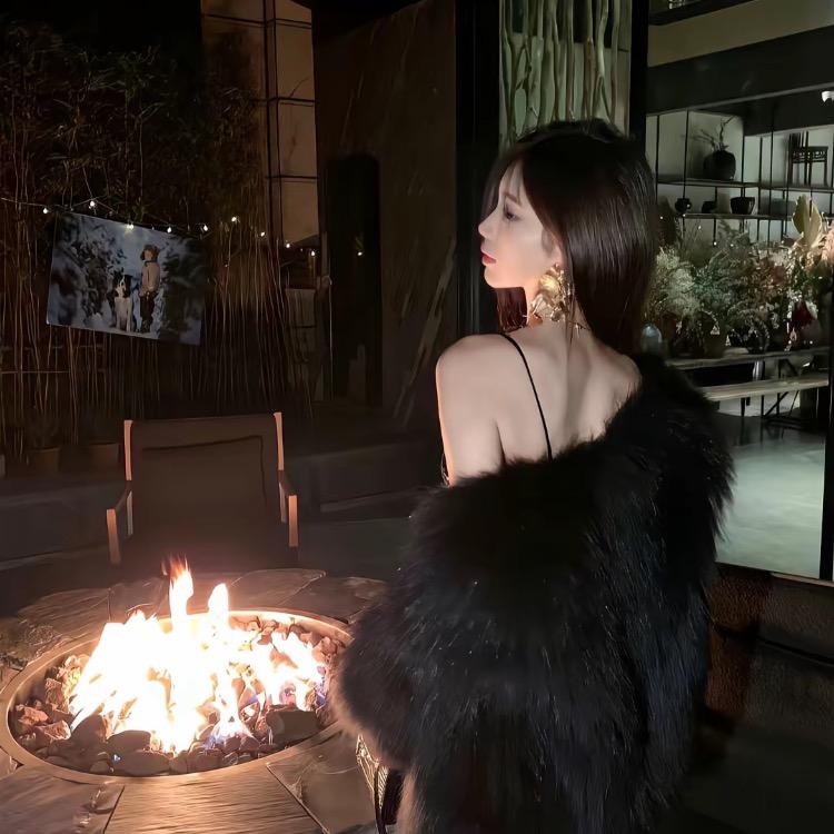 和川👠