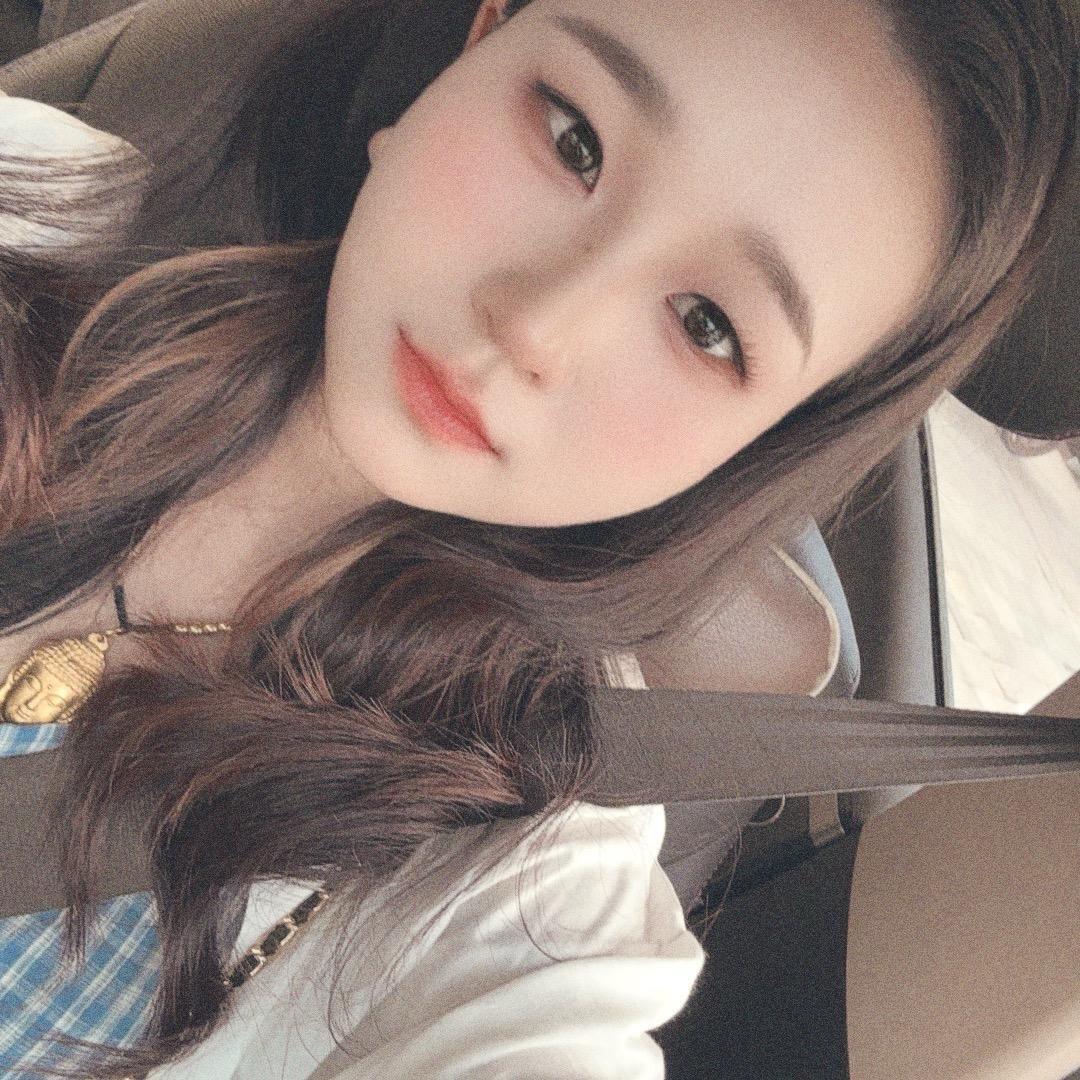 小   芳