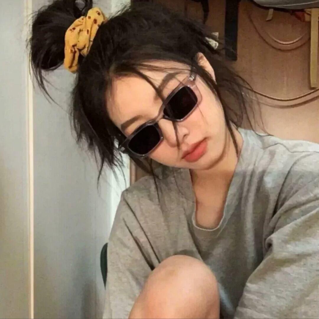 邱邱