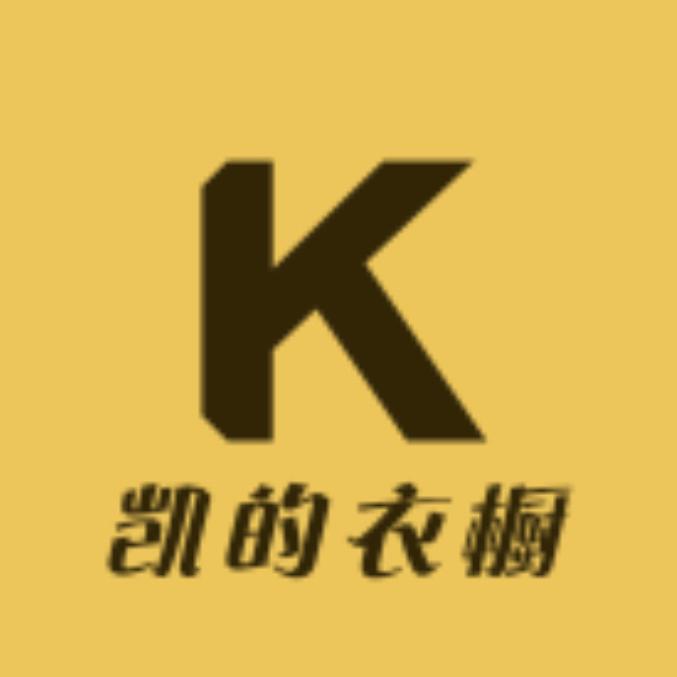 凯的衣橱