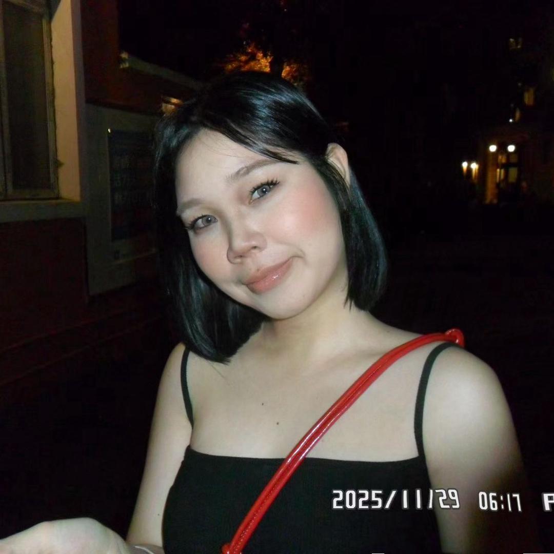 卢较瘦(我是变态)