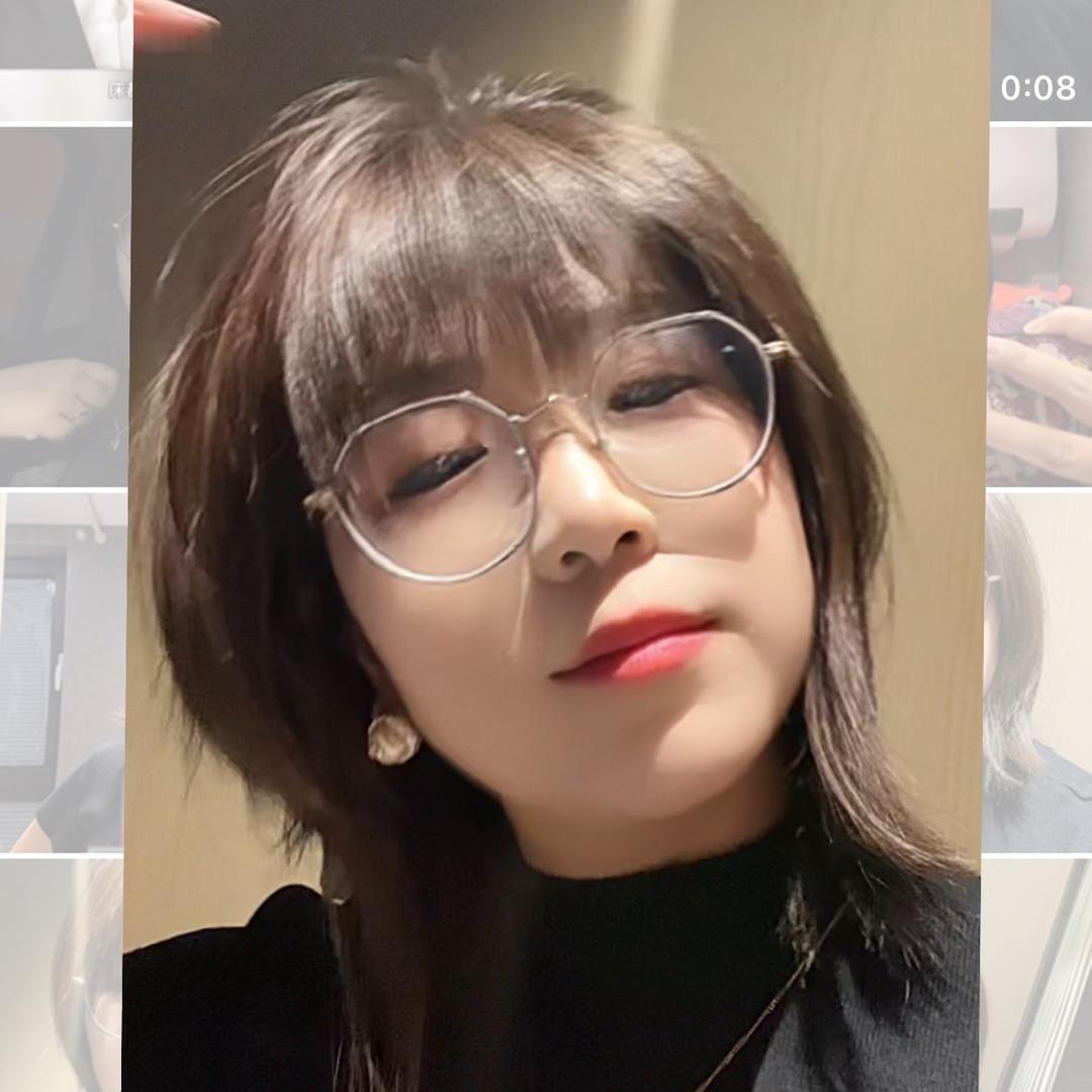 晓辉姐的童装店