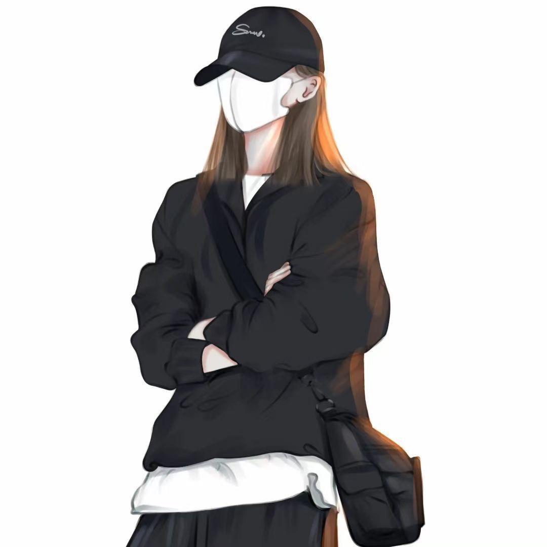 颜夕💖¹⁷⁷
