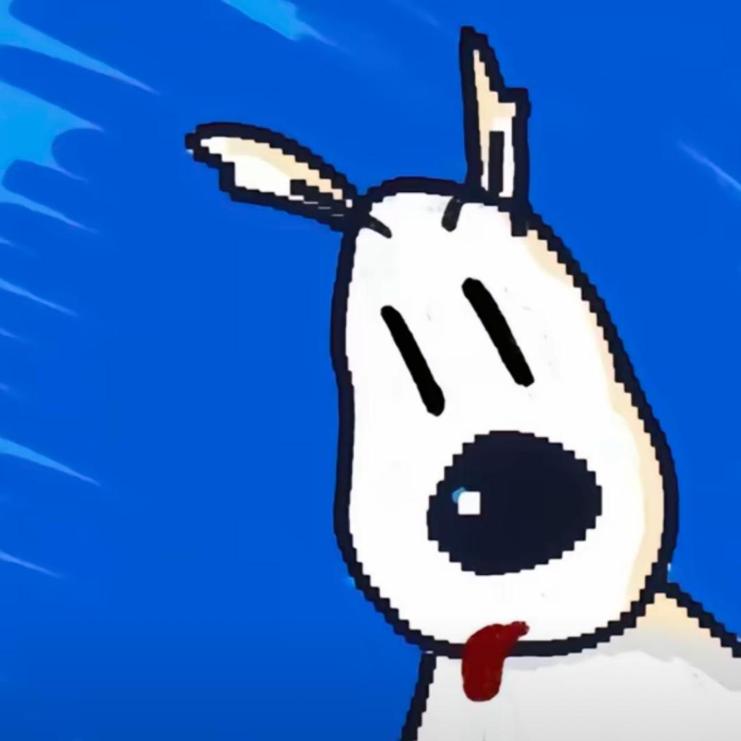 7h
