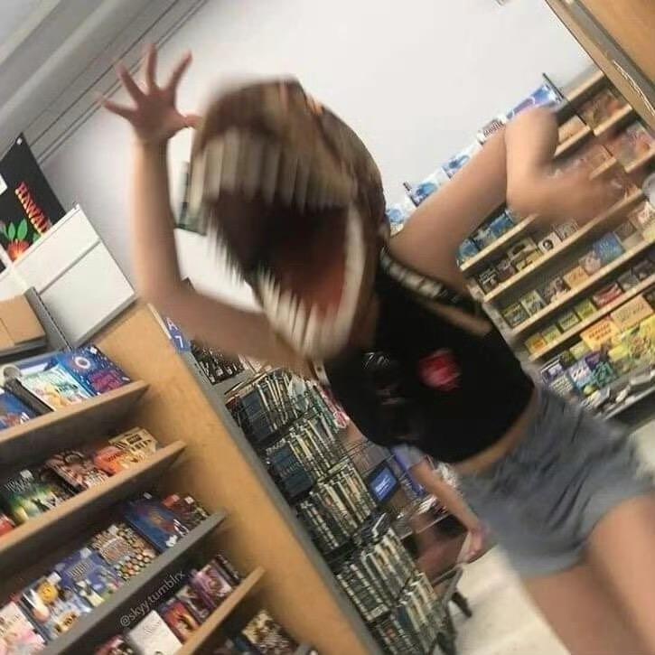 贰拾七