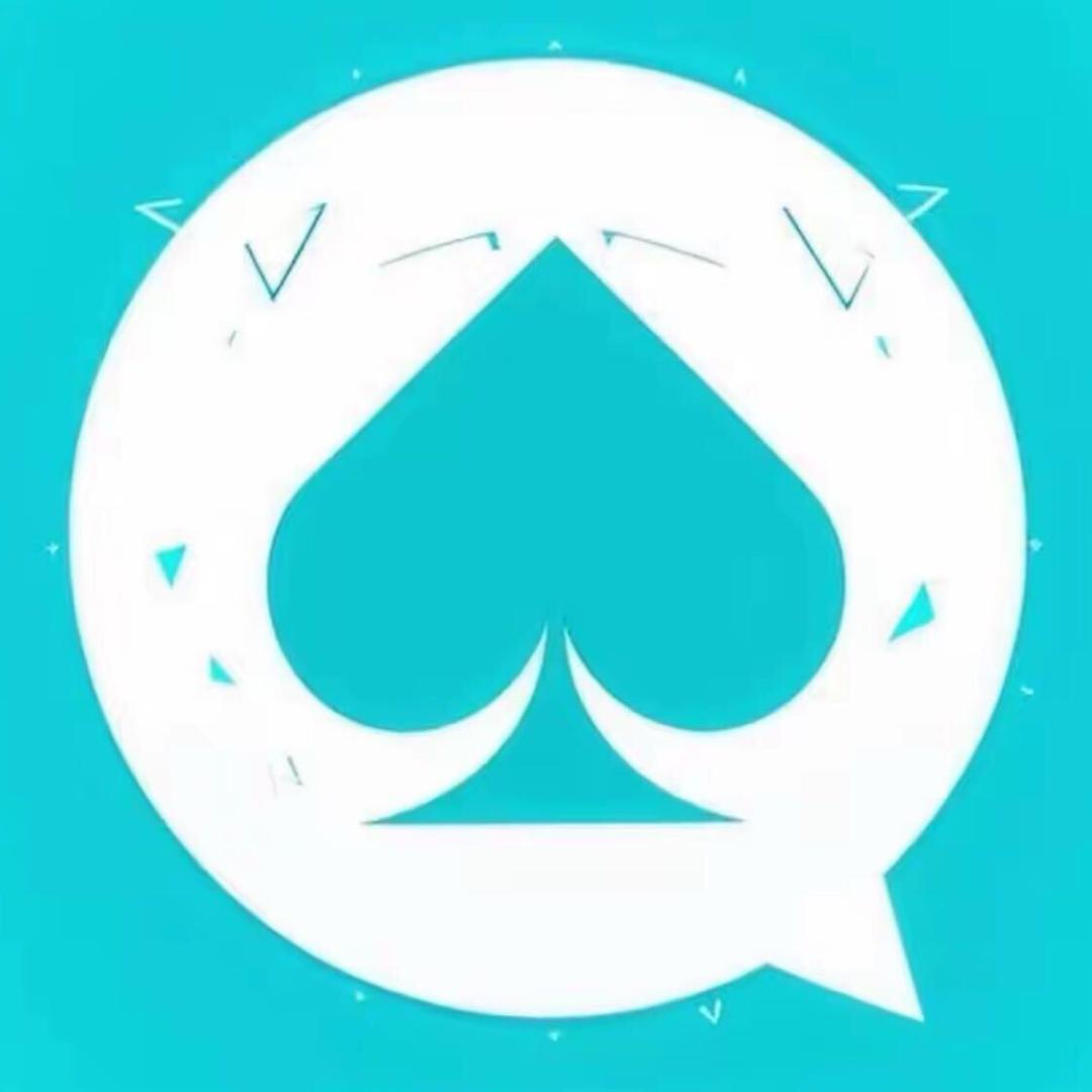 97620699884