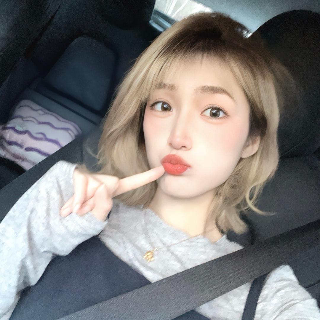 暴躁的周周