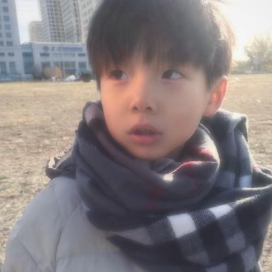 药药