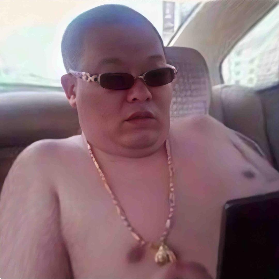 烟酒人生