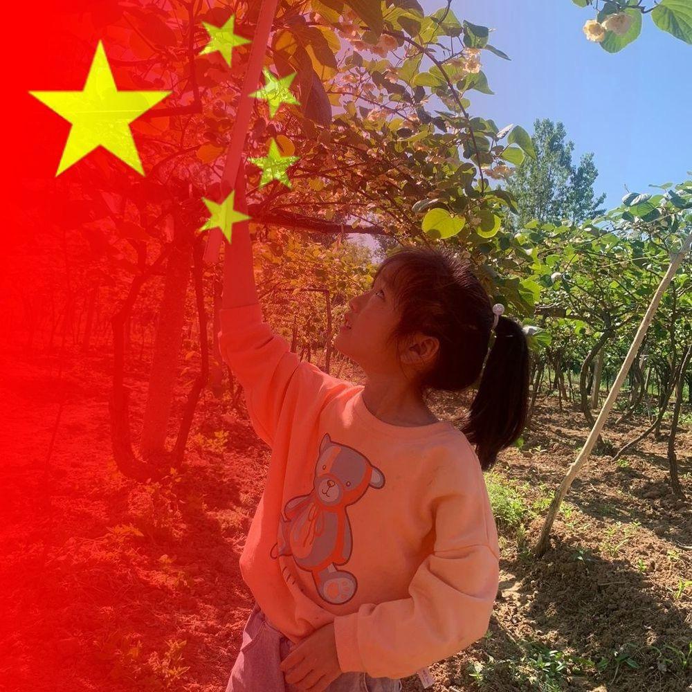 疯子眼里小丑最美