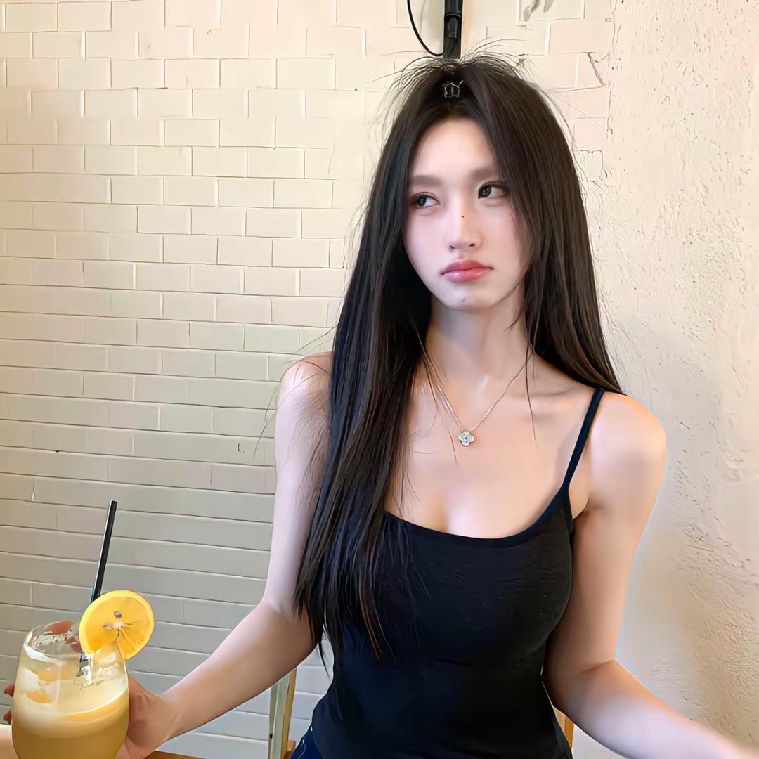 啊啊啊