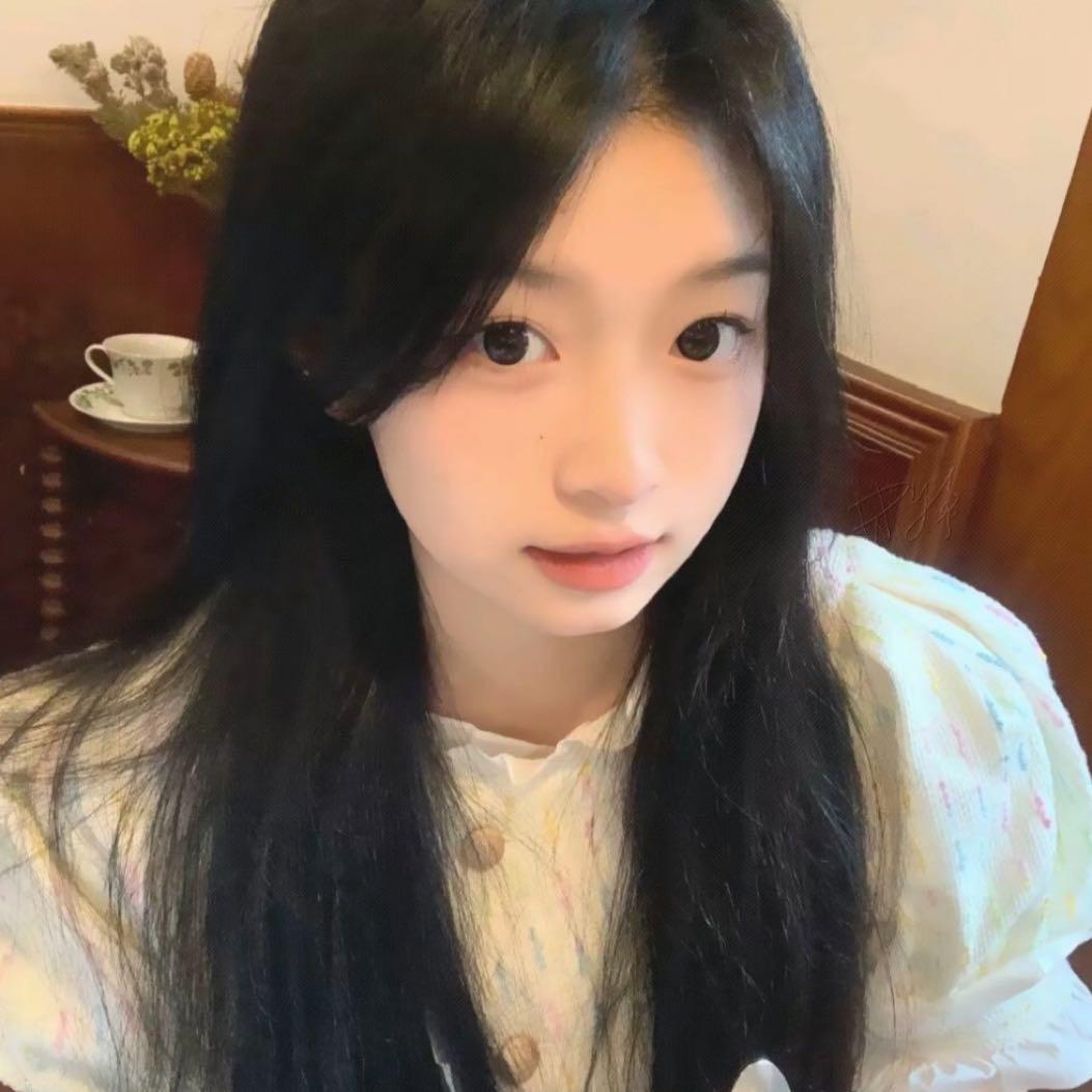 竹倾（被dy做局版