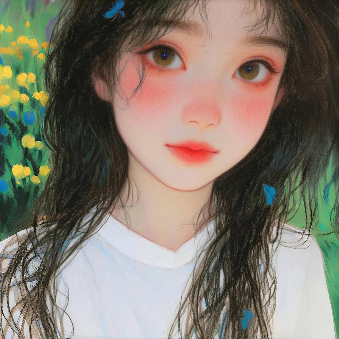 🌈是爽宝吖