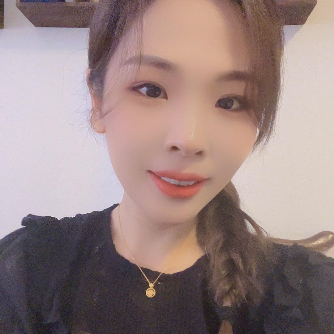 南方🏠小潘