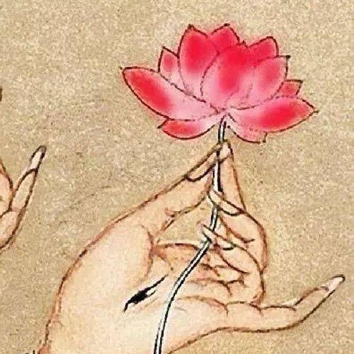 妙善