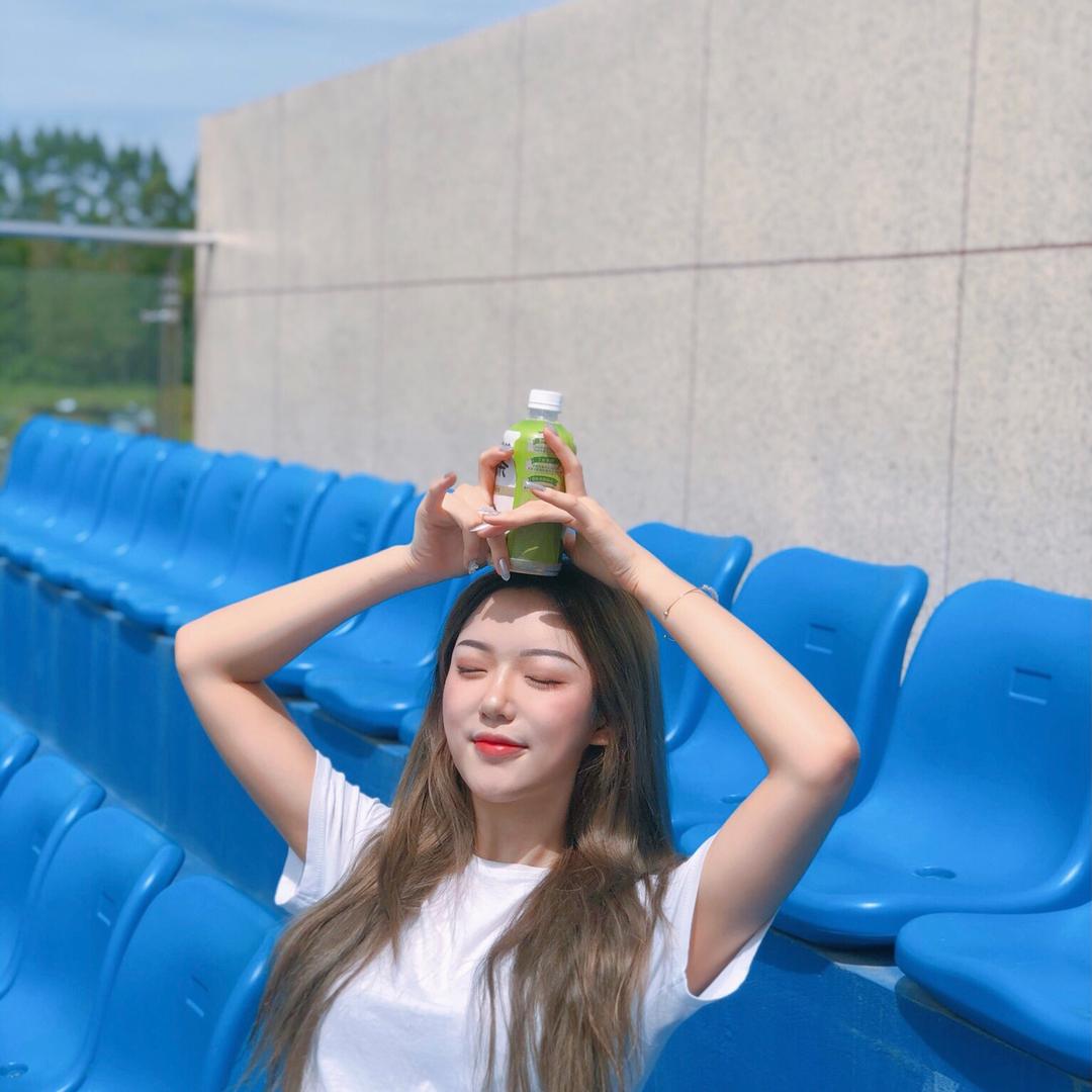 Au鲨鱼妹妹🦈🩵