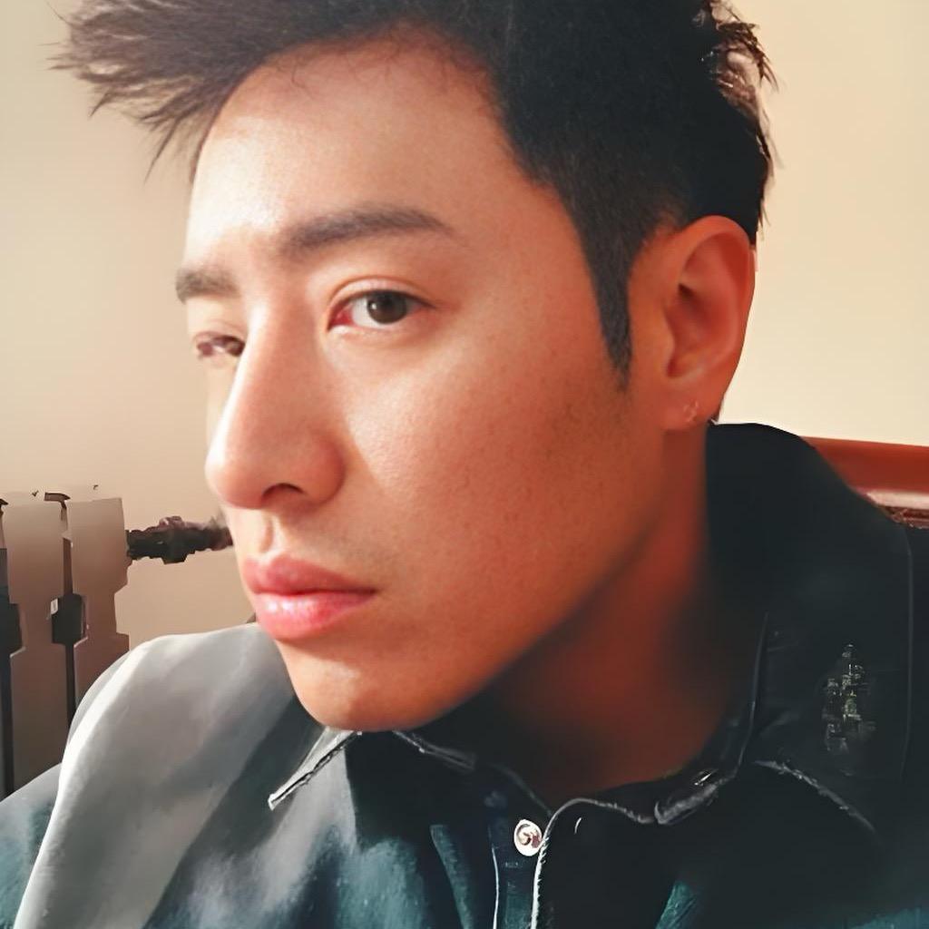 AIFOR全卫定制｜仙居埃飞灵卫浴