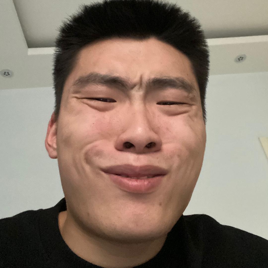 宋俊涛